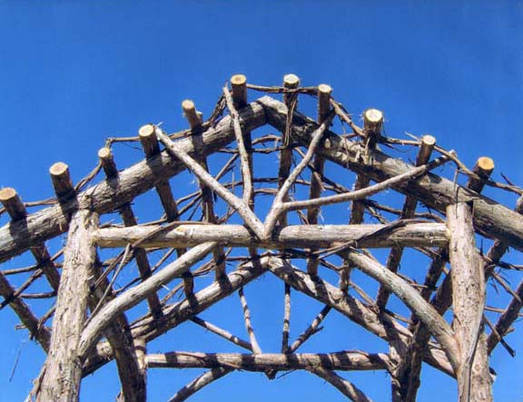 Arbor