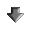 down arrow
